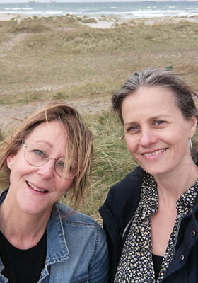 udviklingshæmning og demens