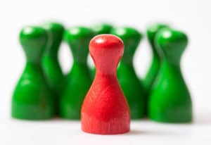 Ledelse i en krisetid