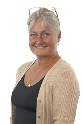 Pernille_Thomsen_hvid_baggrund