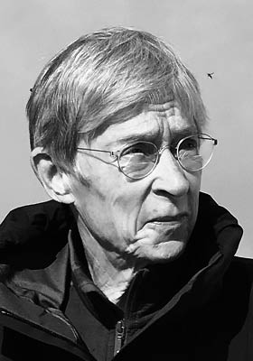 Anne Vibeke Fleischer