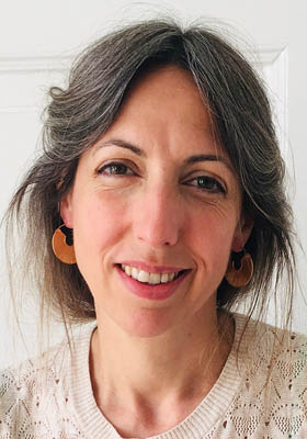 Stine-Grønbæk-Jensen