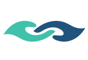 En håndsrækning til mennesker med demens