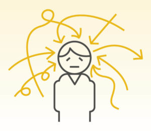 Sansemotorik: Nøglen til at forstå og støtte borgere med sansemotoriske udfordringer