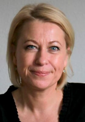Rikke-Smedegaard-Hansen