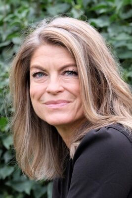 Henriette-Lieblein-Misser