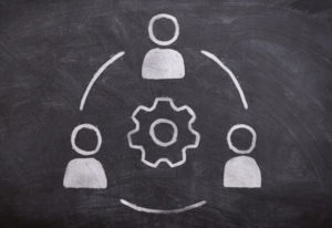 Hvad er psykologisk tryghed, og hvorfor er den vigtig?