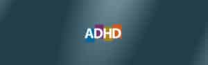 ADHD-uddannelse: Bliv certificeret vejleder i ADHD