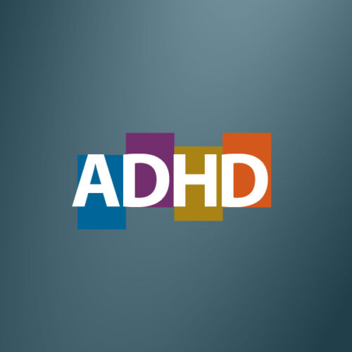 ADHD-uddannelse: Bliv certificeret vejleder i ADHD