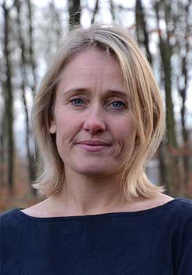 Christina_Haandbæk_Schmidt