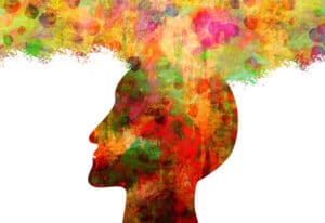 Kropsorienteret traumebehandling: ”Jeg er blevet et helt andet menneske”