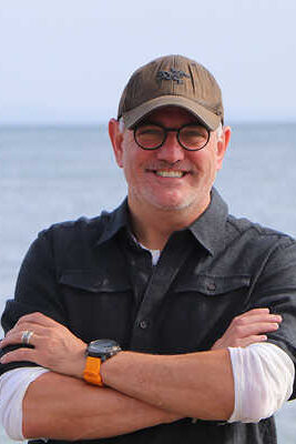 underviser_christian-taftenberg-jensen_optimized