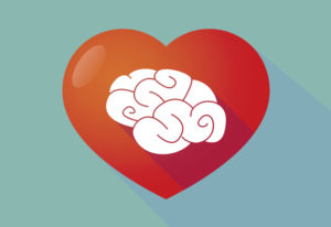 Neuroaffektiv ledelse giver plads til både hjerne og hjerte