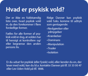 Faktaboks_psykisk_vold