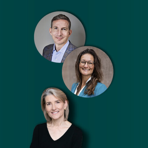 Få psykologisk tryghed til at ske i praksis – Certificering i The Fearless Organization Scan