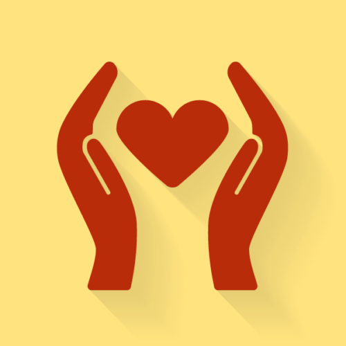 Tilknytning og omsorgsarbejde