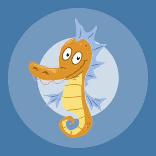 Bliv certificeret børne-stressvejleder