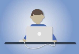 Ali Alawadi lærer fra verdens førende ADHD-ekspert