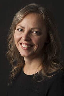 Anne Mette Sohn-Jensen