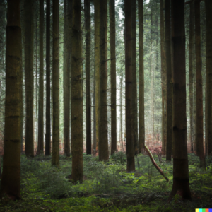 Mindfulness – den naturlige løsning mod stress