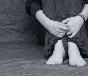 Sorg Terapi – At Genfinde Balance Efter Tab