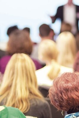 Webgrafik målgruppe_uden_tekst