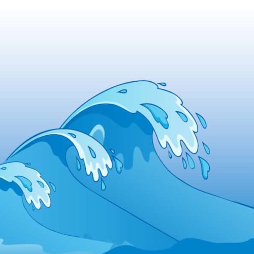 Den tredje bølge kognitiv terapi – samlet uddannelse i Mindfulness, CFT og ACT