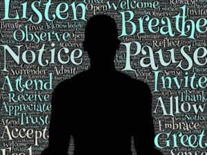 Sanseintegration hos voksne – En guide til forståelse og øvelser