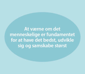 Energivampyrer: Hvordan de dræner vores energi og påvirker vores velvære