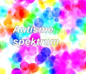 Skolevægring & autisme: Hvad er det, og hvordan kan vi hjælpe?