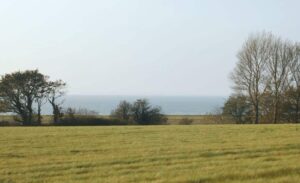 Hvad er naturbad/naturbadning?