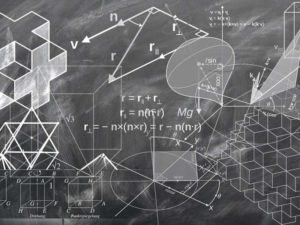 Organisatorisk læring: Skab vækst og forandring i din organisation