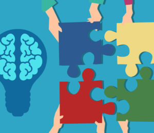 Neuropsykologi – En vigtig del af arbejdet som fagprofessionel