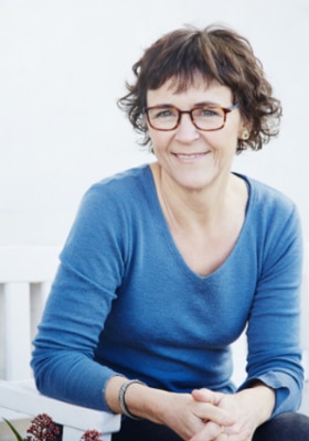 Underviser_Karen Glistrup