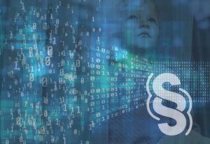 Bør algoritmer være med til at tage beslutninger i børnesager?