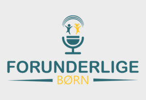 Lyt til denne podcast, og få inspiration til at sikre trivsel hos børn og unge