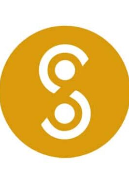 studenterraadgivningen