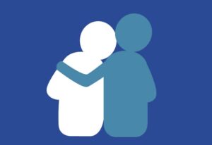 Den Kloge Krop – Kroppens intelligens kan hjælpe os til at tage vare på os selv i det relationelle arbejde