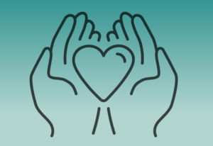 Neuropædagogik har gjort socialpædagogen Kirsten endnu bedre til at se bag om borgernes adfærd