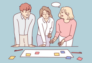 Tværfagligt samarbejde – med barnet i fokus