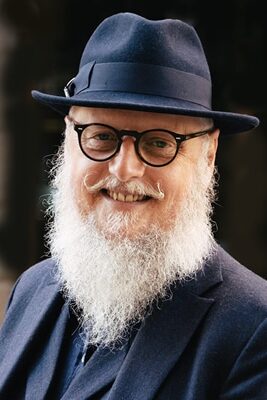 Underviser_Bo Hejlskov