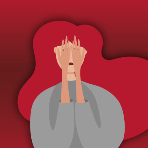 Traumebevidst tilgang – skab øget tryghed og tillid i mødet med sårbare mennesker