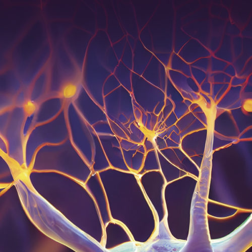 Interoception – den indre sans