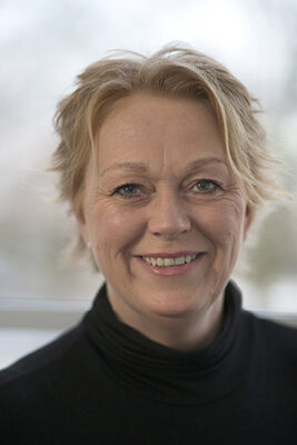 Underviser_Birgit Ingemann Knudsen