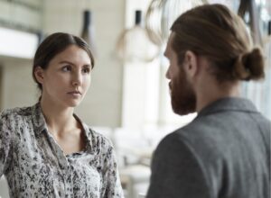 Autisme og mentalisering