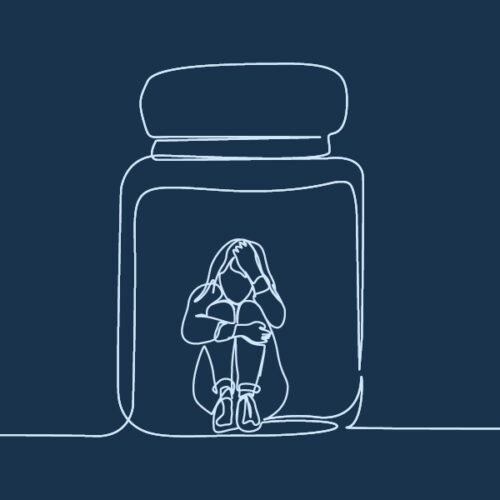 Opioider: Få redskaber til at forebygge og håndtere unges misbrug