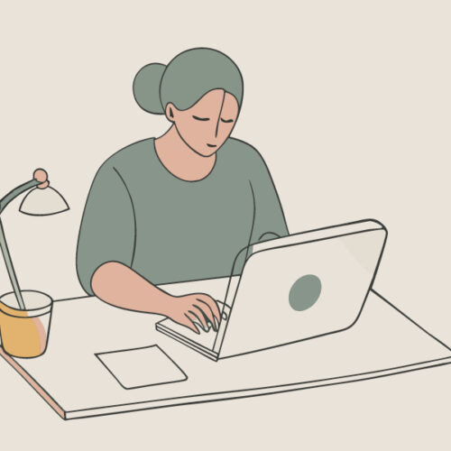 AI på børneområdet – støtte til samarbejde og kerneopgaven