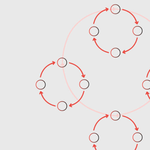 Skab bedre beslutningsprocesser i teamet