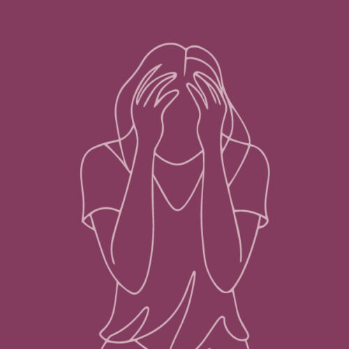 Psykisk vold: Sådan støtter du mennesker i at bryde ud af psykisk vold og genopbygge sig selv