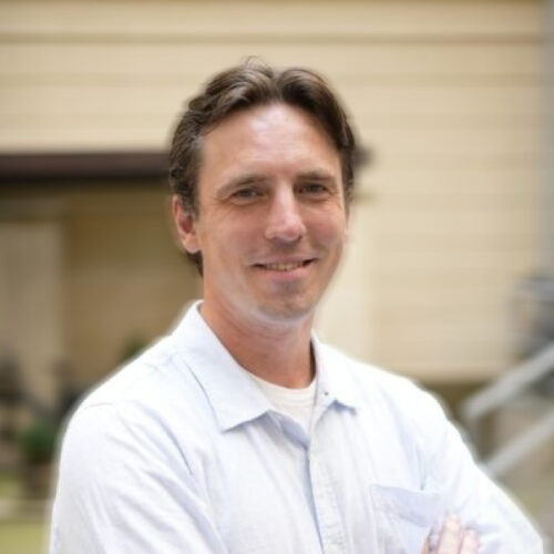 Workshop: Hvordan hjælper vi børn og unge i et risikofyldt digitalt univers